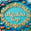 algaloo.top